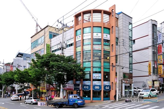 대표시청각 이미지