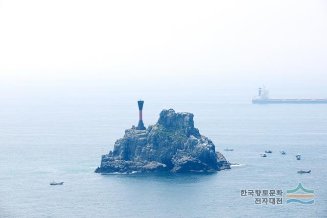 대표시청각 이미지