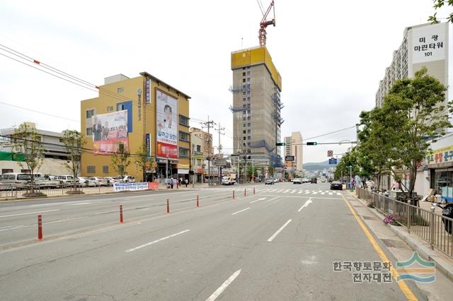 대표시청각 이미지