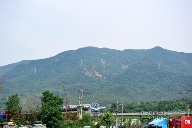 대표시청각 이미지