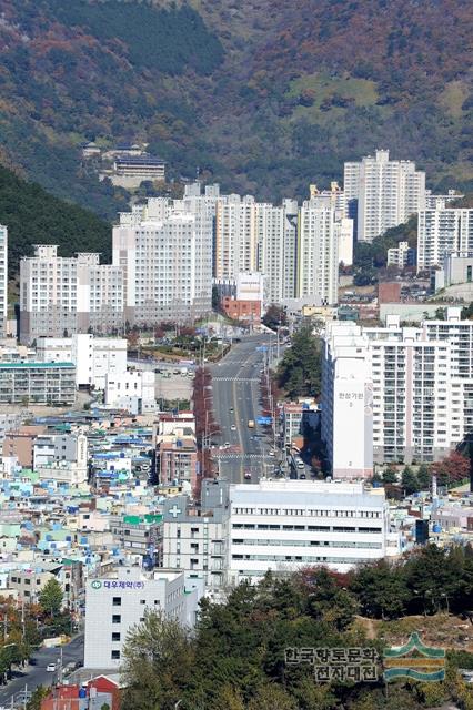 대표시청각 이미지