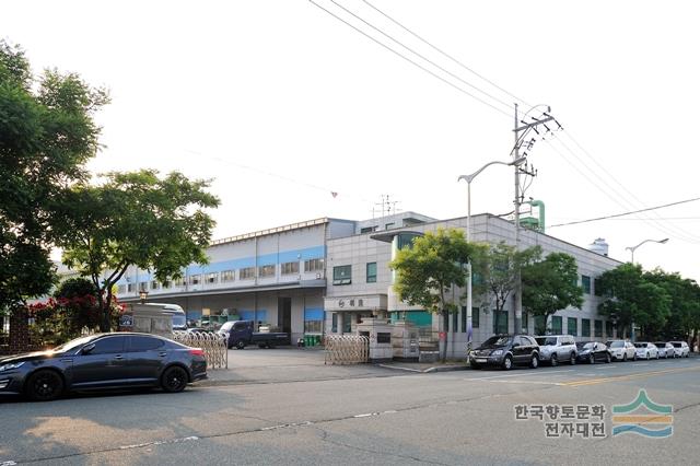 대표시청각 이미지