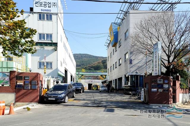 대표시청각 이미지