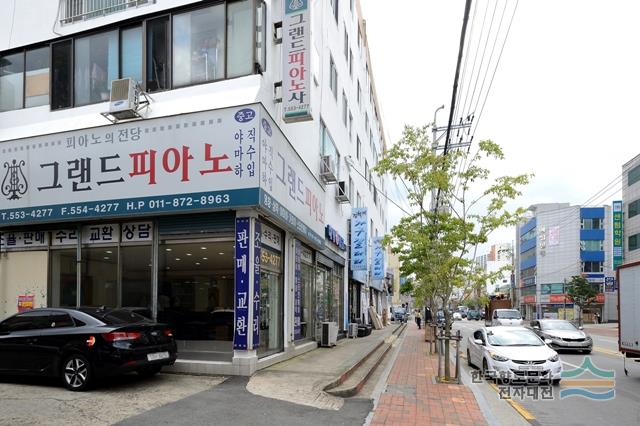 대표시청각 이미지