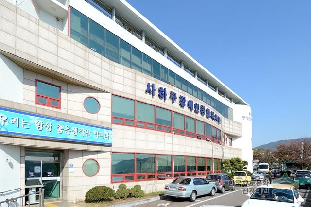 대표시청각 이미지