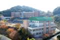 동아공업고등학교 썸네일 이미지