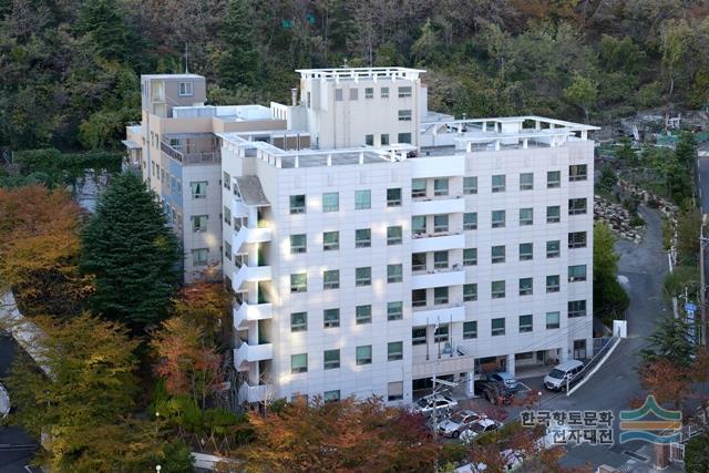 평화 노인 요양원