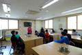 서구 장애인 주간 보호 센터 썸네일 이미지