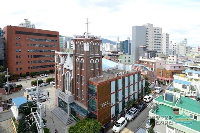대표시청각 이미지