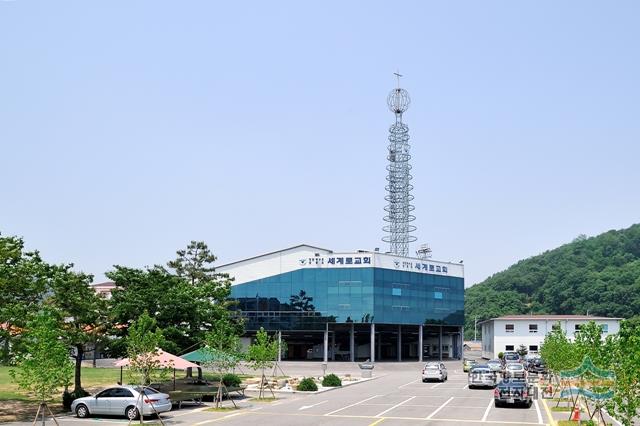 대표시청각 이미지