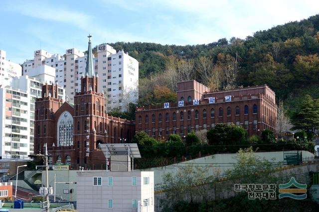 대표시청각 이미지