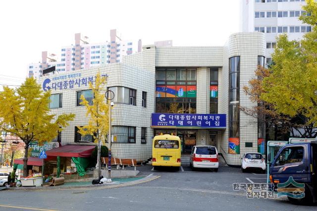 대표시청각 이미지