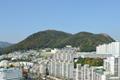 천마산[중구] 썸네일 이미지