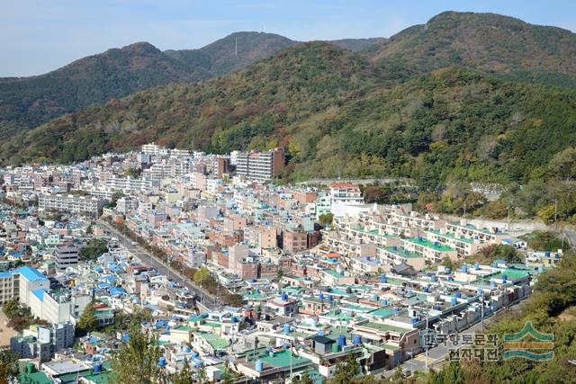 대표시청각 이미지