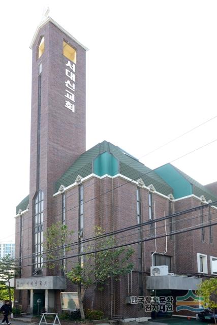 대표시청각 이미지