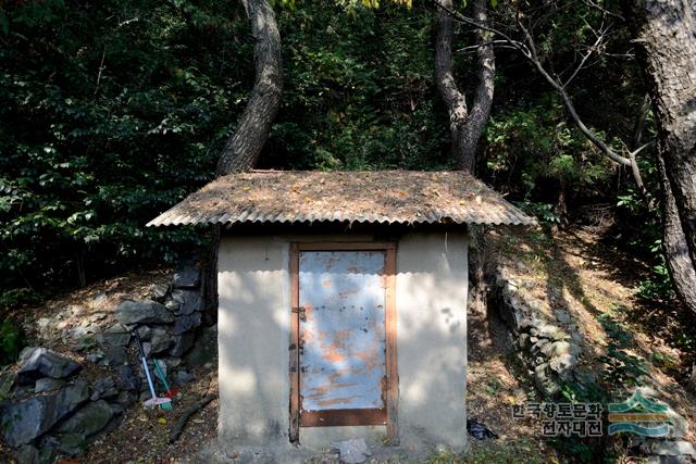 아미동 아미골 제당