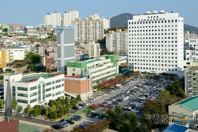대표시청각 이미지