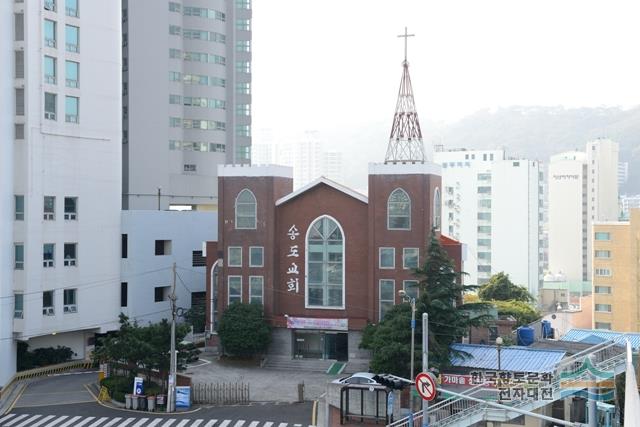 대표시청각 이미지
