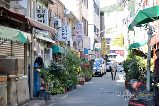 대표시청각 이미지