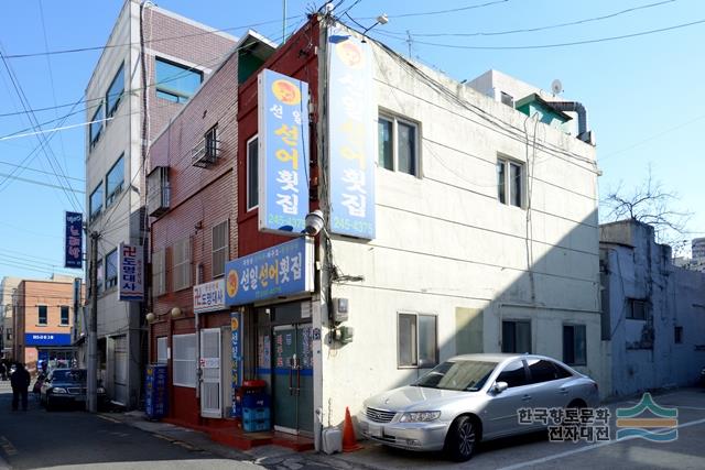 대표시청각 이미지