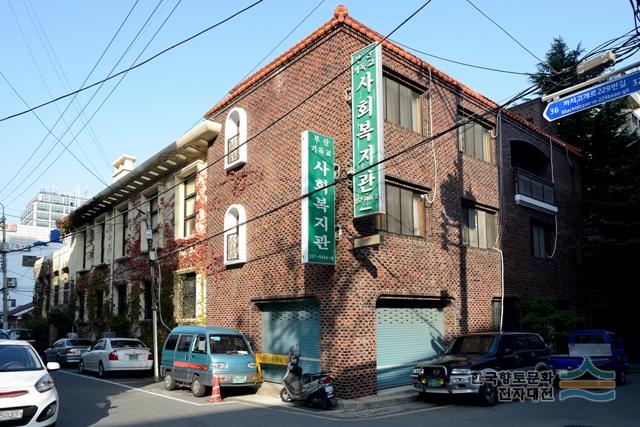 대표시청각 이미지