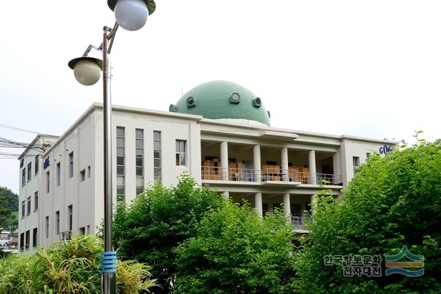 대표시청각 이미지