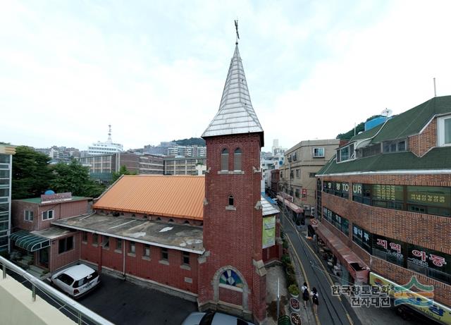 대표시청각 이미지