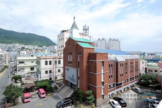 대표시청각 이미지