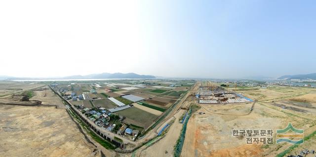 명지도