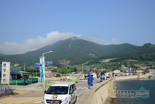 대표시청각 이미지