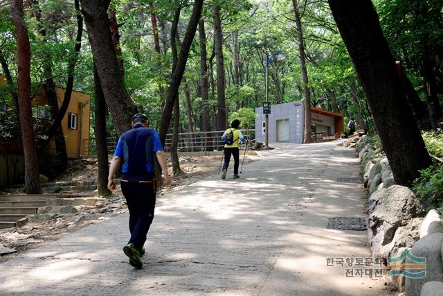 대표시청각 이미지