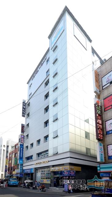 대표시청각 이미지