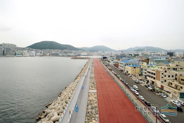 대표시청각 이미지
