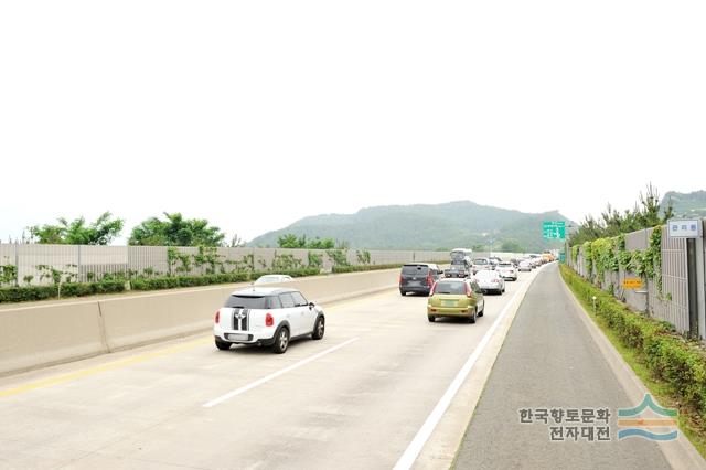 신 대구 부산 고속 도로