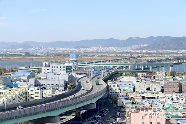 대표시청각 이미지