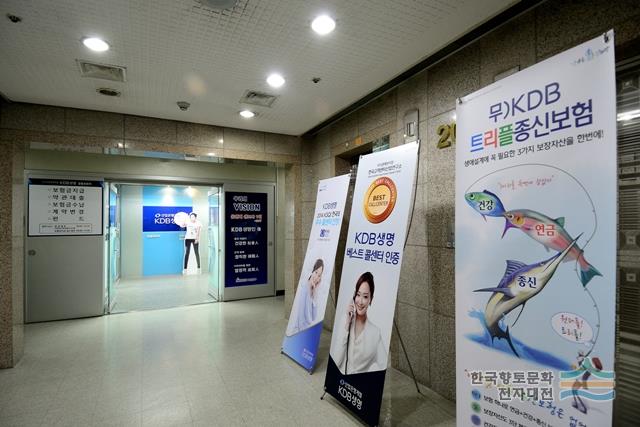 대표시청각 이미지