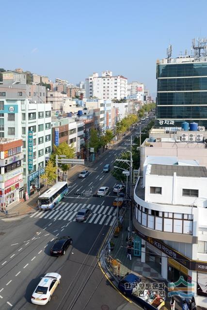대표시청각 이미지