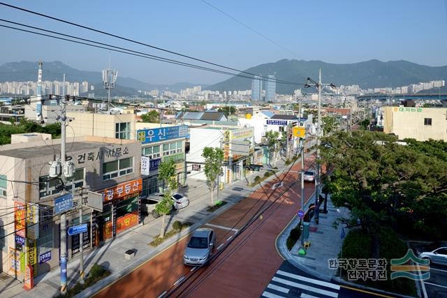 대표시청각 이미지