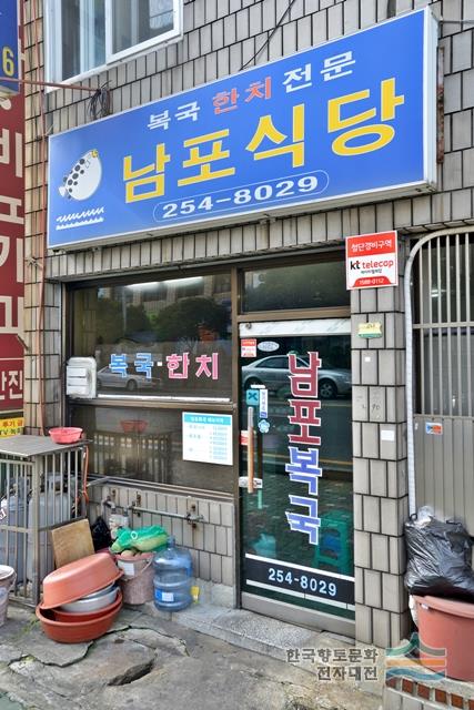 대표시청각 이미지