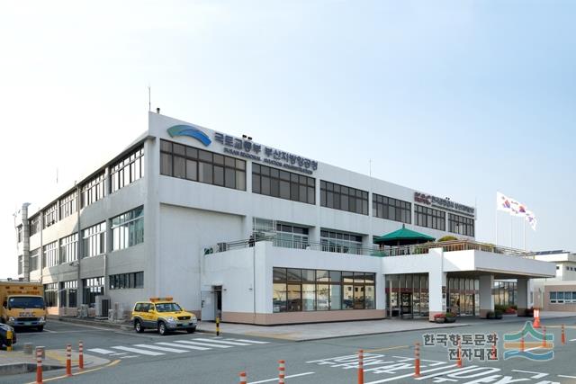 대표시청각 이미지