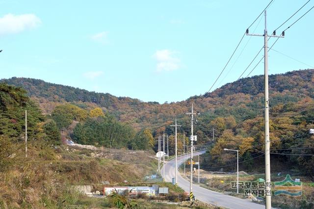 대표시청각 이미지