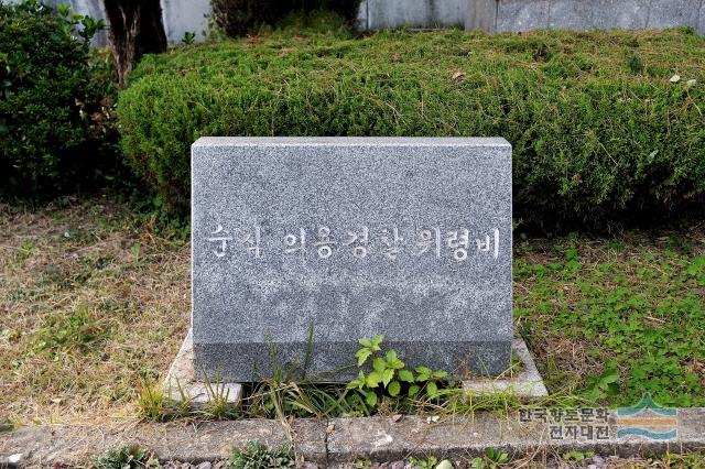 대표시청각 이미지