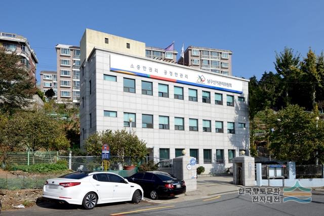 대표시청각 이미지