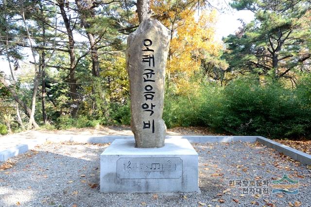 대표시청각 이미지
