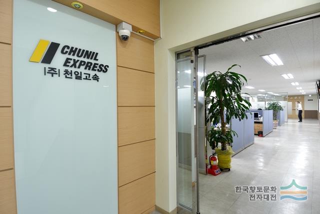 대표시청각 이미지