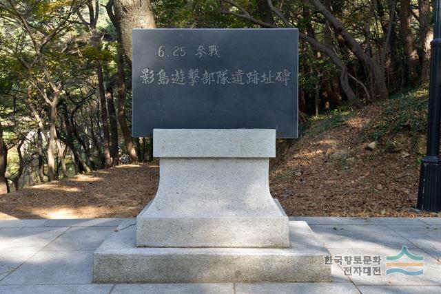 대표시청각 이미지