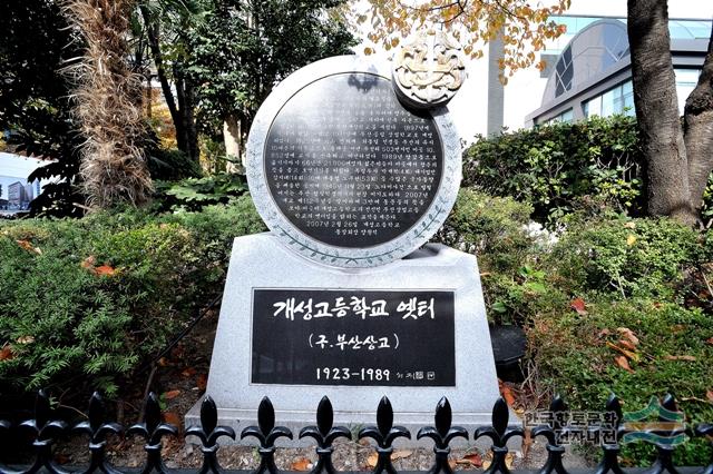 대표시청각 이미지