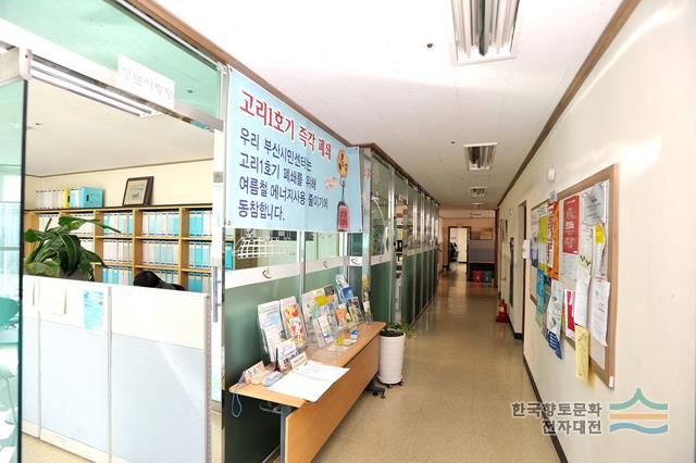 대표시청각 이미지
