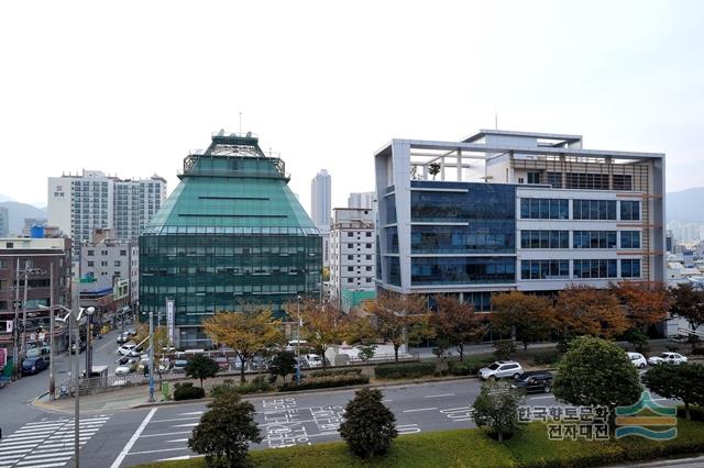 대표시청각 이미지
