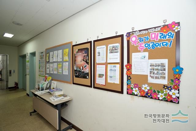 대표시청각 이미지